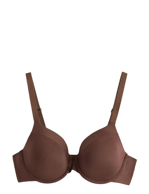 Lindex | Dahlia T-Shirt Bra | F x 75