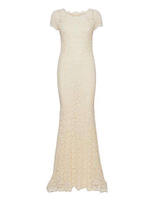 Rosemunde | Dress | L