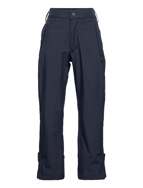 Abacus | Jr Links Rain Trousers | 160
