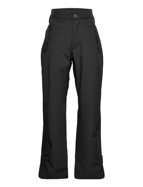 Abacus | Jr Links Rain Trousers | 140