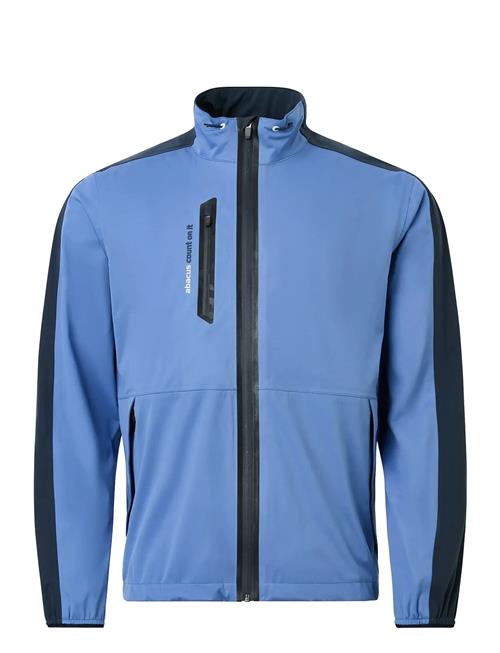 Abacus | Mens Bounce Rainjacket | XL
