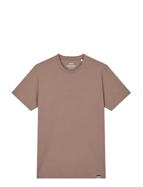 Mads Nørgaard | Fine Jersey Thor Tee Fav | L