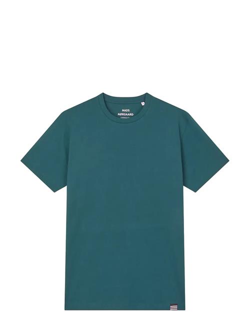 Mads Nørgaard | Fine Jersey Thor Tee Fav | L