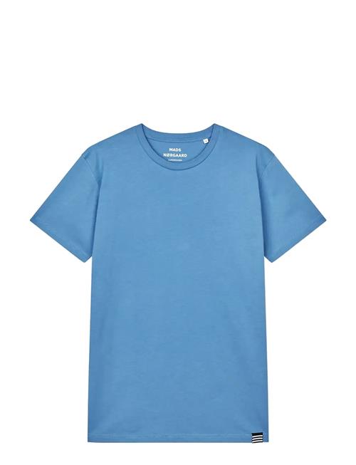 Mads Nørgaard | Fine Jersey Thor Tee Fav | S