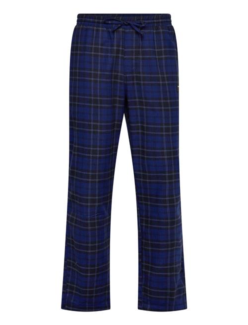 Björn Borg | Core Flannel Pyjama Pants | S