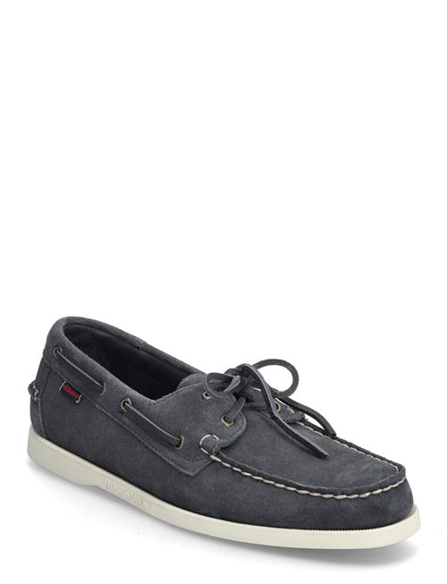 Sebago | Portland Flesh Out | 44