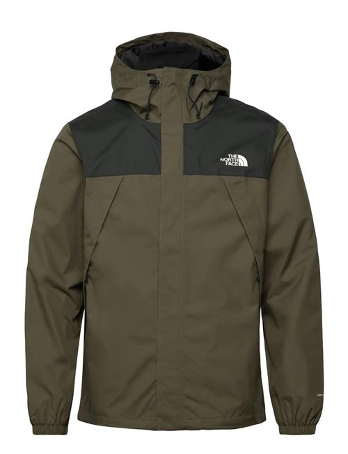 The North Face | M Antora Jacket | S