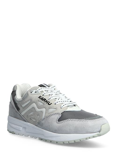 Karhu | Legacy 96-Dawn Blue/Bright White | 46.5