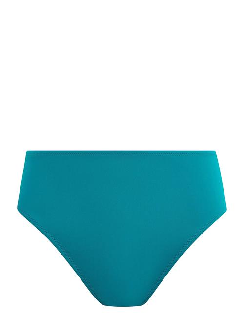 Freya | Jewel Cove | L