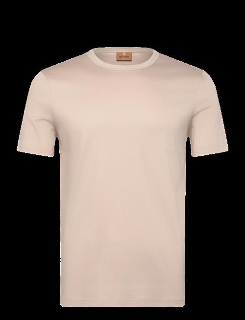 Mos Mosh Gallery | Perry Crunch O-Ss Tee | XL