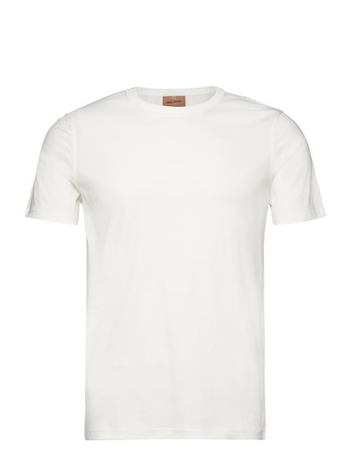 Mos Mosh Gallery | Mmgperry O-Ss Tee | L