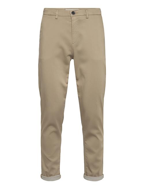 Mos Mosh Gallery | Mmghunt Soft String Pant | 34 x 32