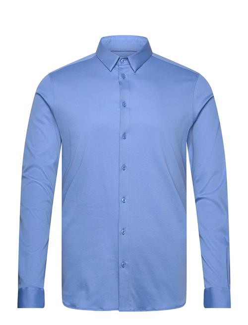 Mos Mosh Gallery | Mmgmarco Jersey Shirt | L
