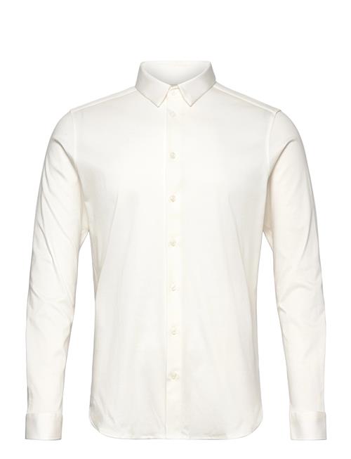 Mos Mosh Gallery | Mmgmarco Jersey Shirt | S