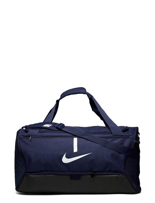 Nike | Academy Team L Duffel Bag | L