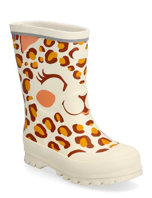 Viking | Jolly Print | 26