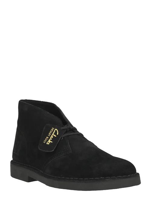 Clarks Originals | Desert Bt Evo G | 41