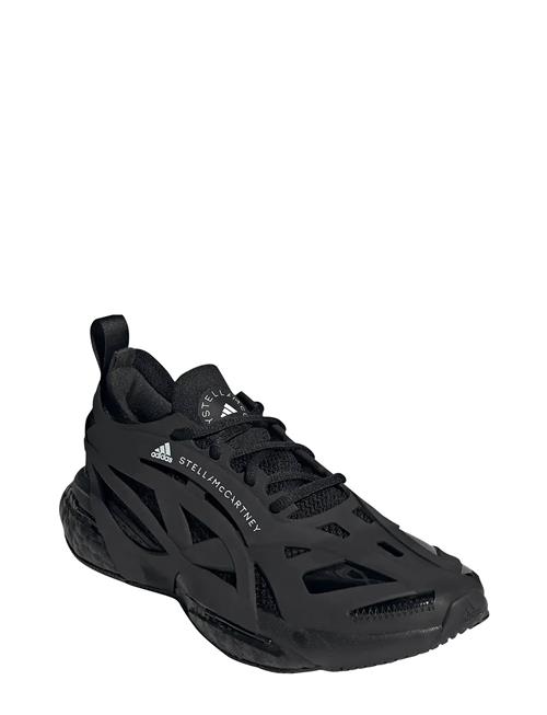 adidas by Stella McCartney | Asmc Solarglide | 41 1/3