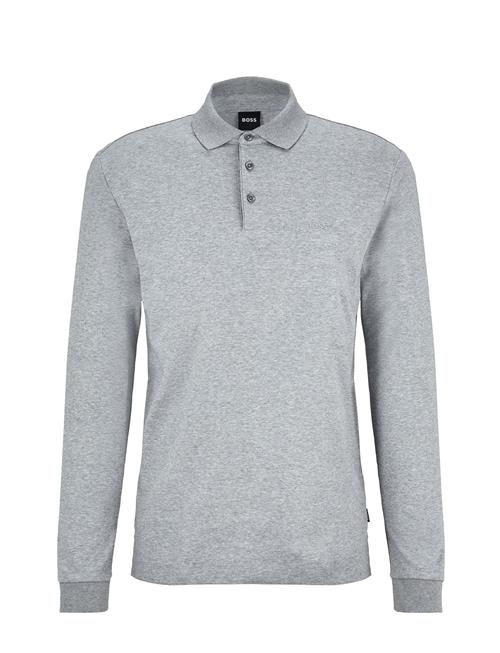 BOSS | Pado 30 | L