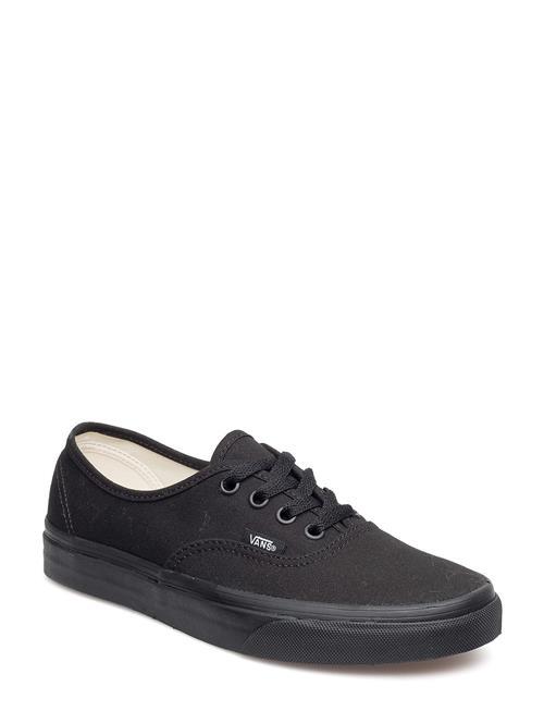 VANS | Authentic | 46