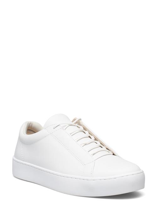 VAGABOND | Zoe | 40