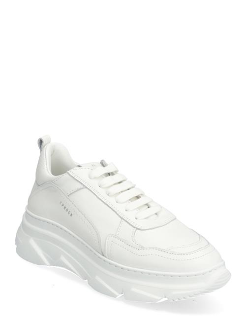 Copenhagen Studios | Cph40 Vitello White | 40