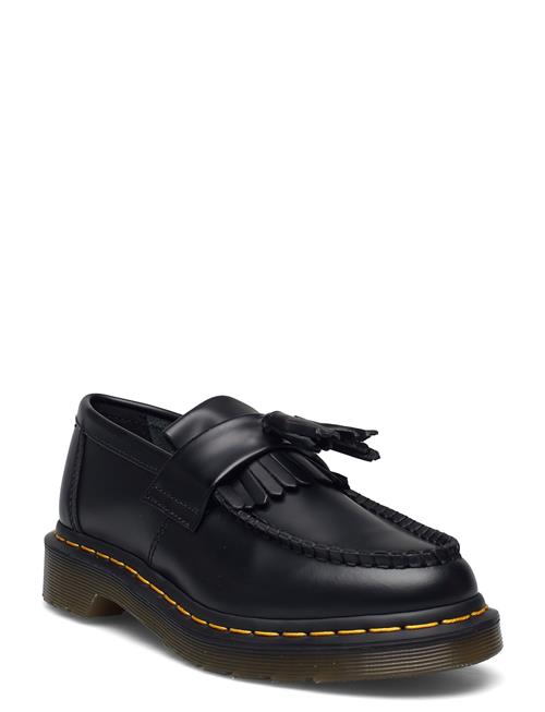 Dr. Martens | Adrian Ys Smooth | 36