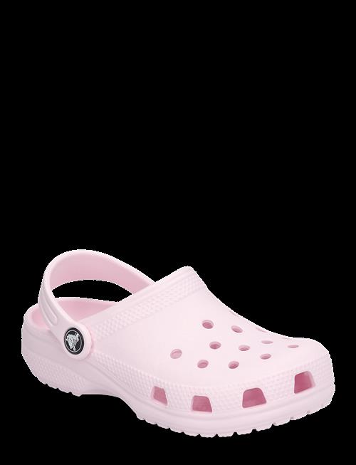Crocs | Classic Clog K | 29/30