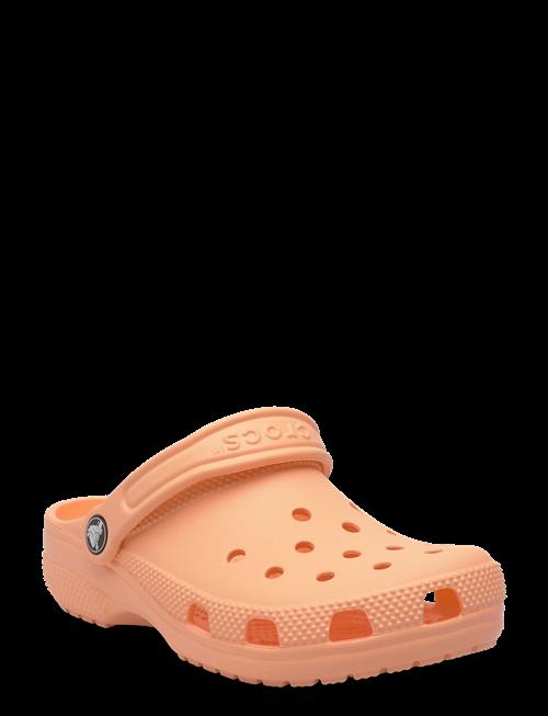 Crocs | Classic Clog K | 36/37