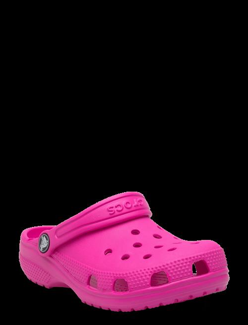 Crocs | Classic Clog K | 32/33
