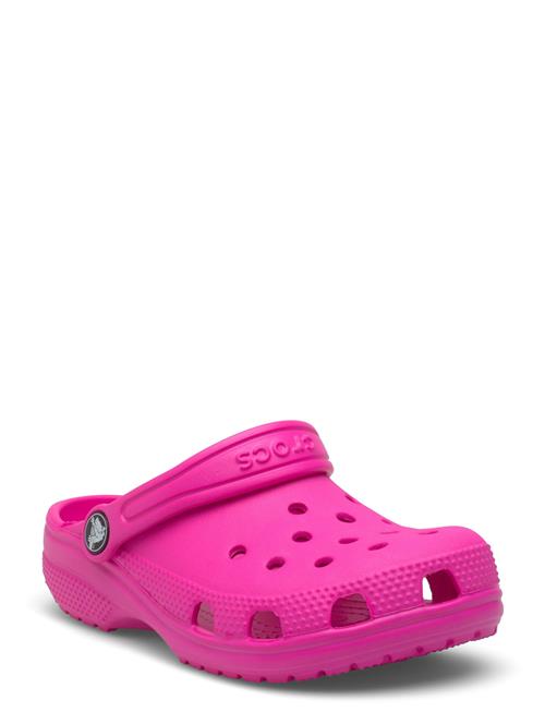 Crocs | Classic Clog K | 30/31