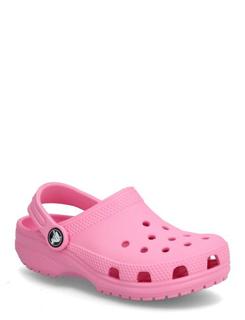 Crocs | Classic Clog K | 32/33