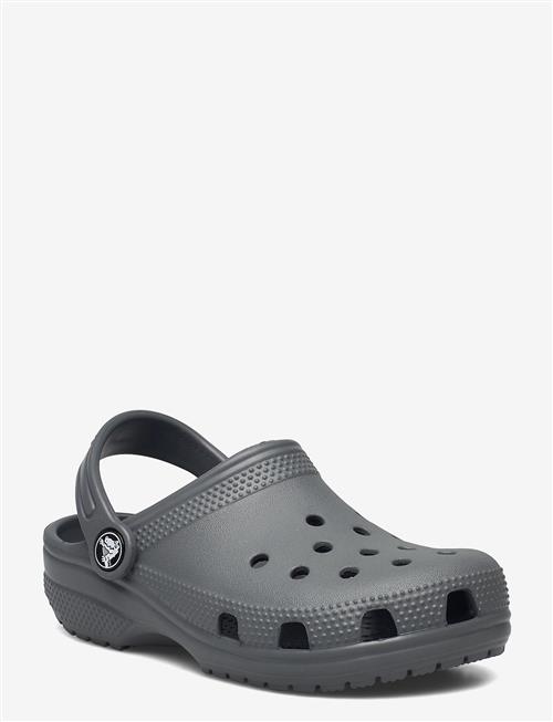 Crocs | Classic Clog K | 34/35