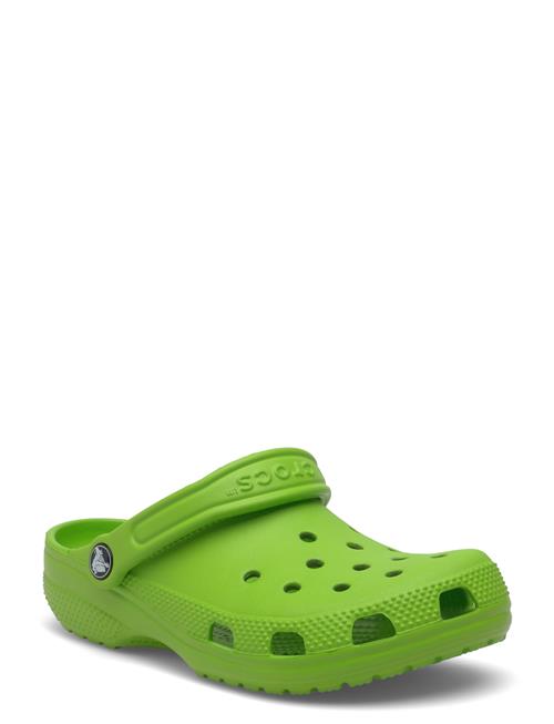 Crocs | Classic Clog K | 37/38