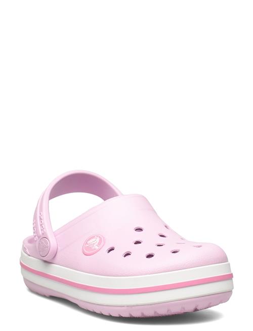 Crocs | Crocband Clog T | 19/20