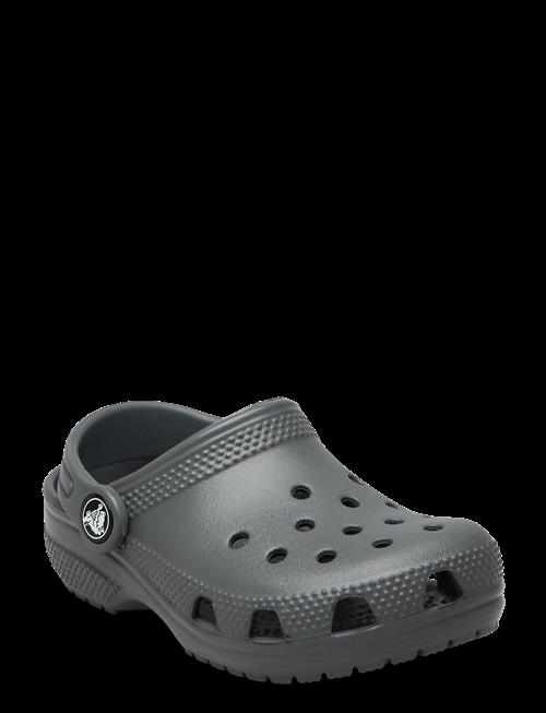 Crocs | Classic Clog T | 22/23