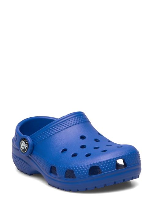 Crocs | Classic Clog T | 20/21
