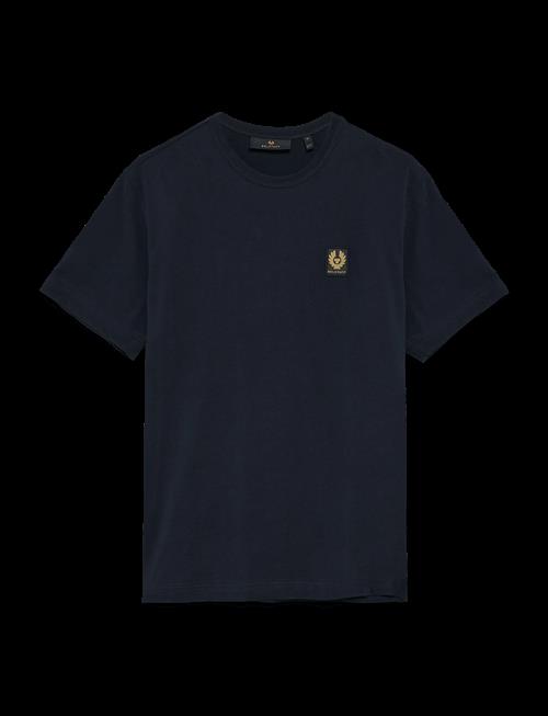 Belstaff | Belstaff T-Shirt | L