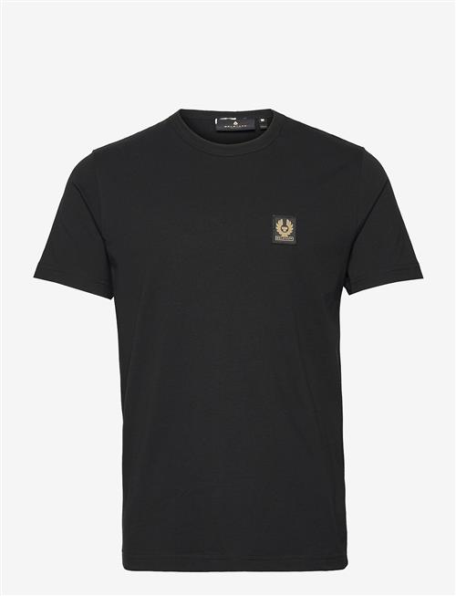 Belstaff | Belstaff T-Shirt | S