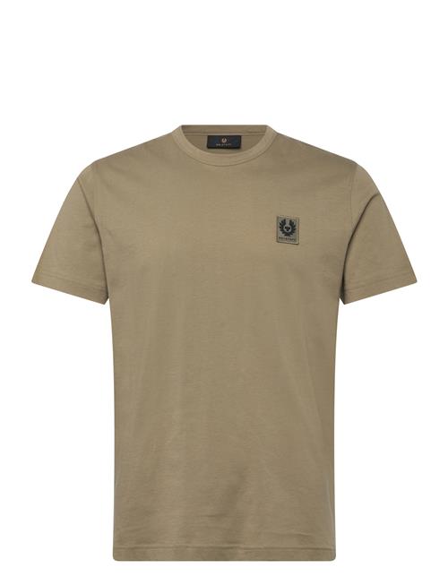 Belstaff | Belstaff T-Shirt | L