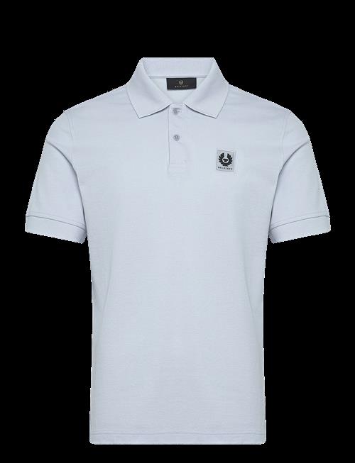 Belstaff | Belstaff Polo Black | S
