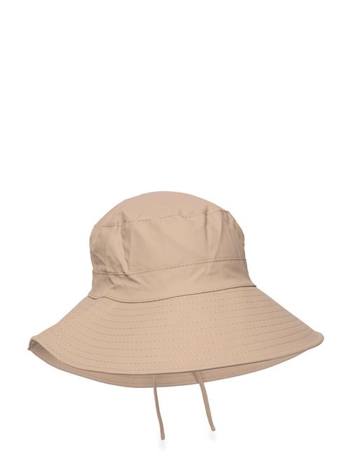 Rains | Boonie Hat W2 | S/M