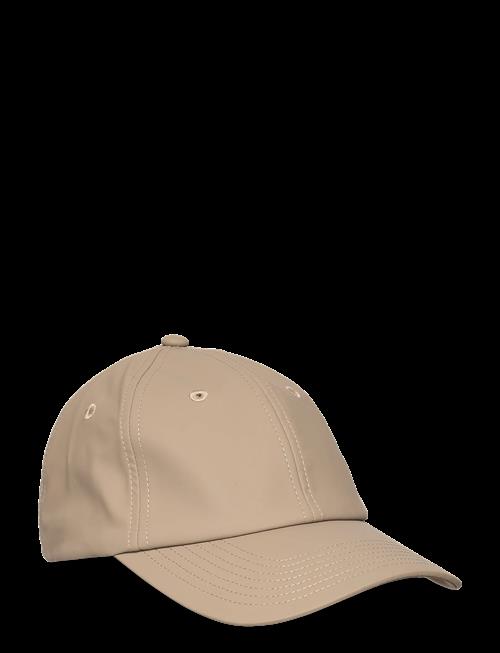 Rains | Cap W1 | ONE SIZE