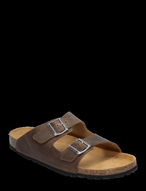 Axelda | Charlie Wide | 43