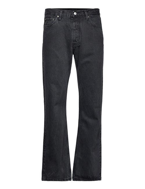 Hope | Rush Jeans | 28 x 32
