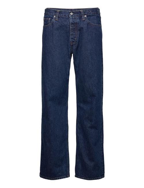 Hope | Rush Jeans | 32 x 32