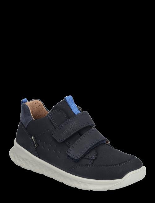 Superfit | Breeze | 20/12.5CM