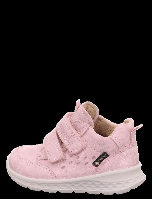 Superfit | Breeze | 28/17.4CM