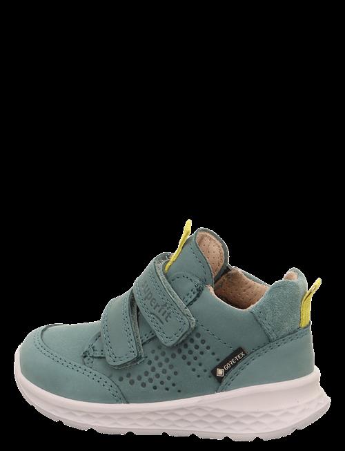 Superfit | Breeze | 22/13.7CM