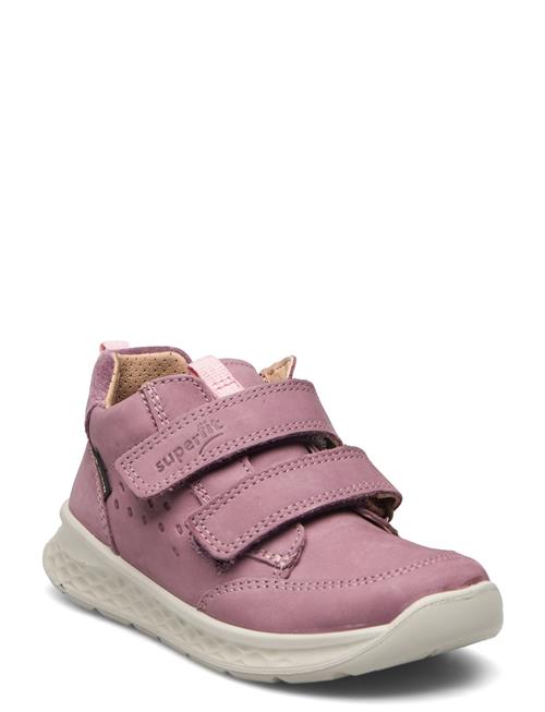 Superfit | Breeze | 28/17.4CM